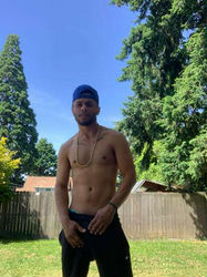 Escorts Los Angeles, California Ambitious Honest Loyal Humble Friendly