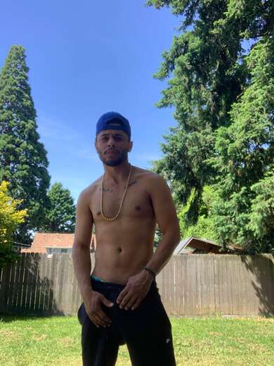 Escorts Los Angeles, California Ambitious Honest Loyal Humble Friendly