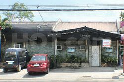 Night Clubs Lapu-Lapu City, Philippines Frolics Bar