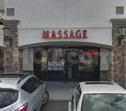 Massage Parlors Mesa, Arizona Sunshine Health Club