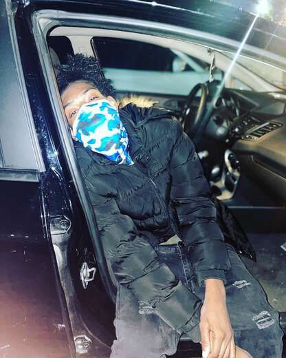 Escorts Dallas, Texas Fun out going Virgo