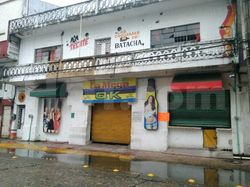 Bordello / Brothel Bar / Brothels - Prive / Go Go Bar Villahermosa, Mexico Mega QK