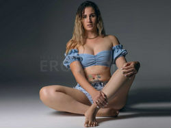 Escorts Miami, Florida Jessy