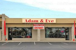 Sex Shops Columbus, Ohio Adam & Eve