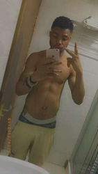 Escorts Dallas, Texas I'M FOR INCALL AND OUTCALL SERVICE..