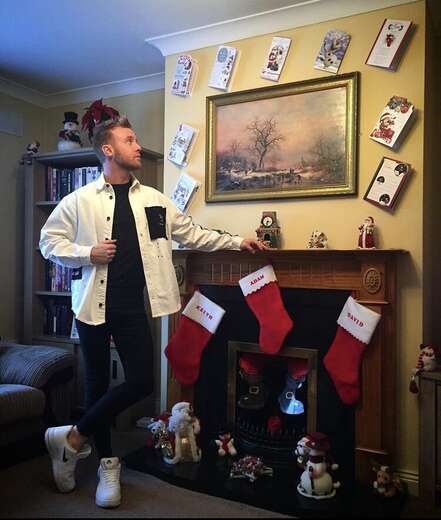 Escorts New York City, New York Sexy