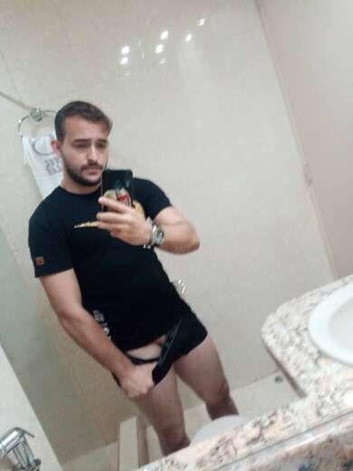 Escorts New York City, New York I am a good boy