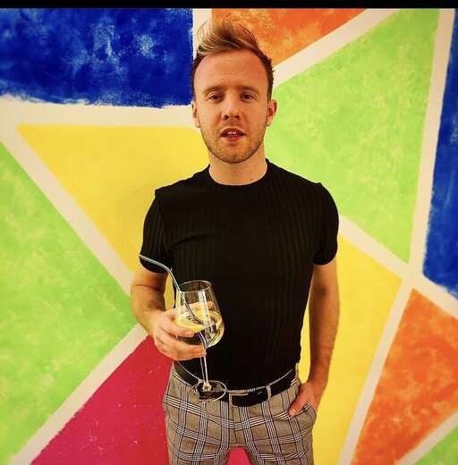 Escorts New York City, New York Sexy