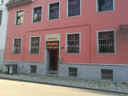 Strip Clubs Linz, Austria Villa ostende