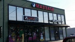 Massage Parlors Sandy Springs, Georgia TaiJi Massage - 2nd Location