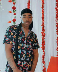 Escorts Dallas, Texas Here for a good time