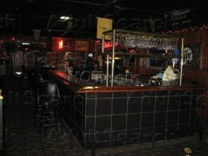 Strip Clubs West Carrollton City, Ohio Cheeks