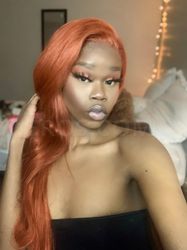 Escorts Arizona City, Arizona TS AsiaGrace