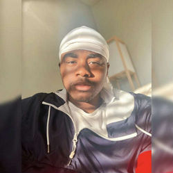 Escorts Dallas, Texas Here for a good time