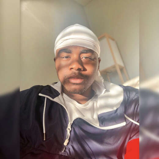 Escorts Dallas, Texas Here for a good time