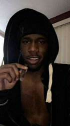 Escorts San Francisco, California A bomb of fun