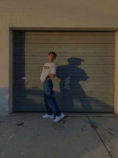 Escorts Los Angeles, California valley boy