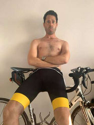 Escorts New York City, New York keep it real