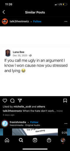 Escorts San Francisco, California A bomb of fun