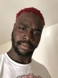 Escorts Dallas, Texas No Drama