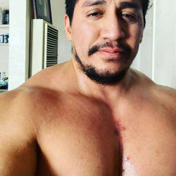 Escorts Los Angeles, California Aspiring bodybuilder