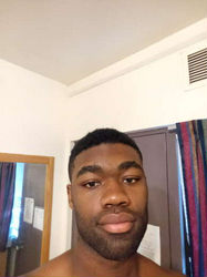 Escorts Dallas, Texas Ready when you are😈😈