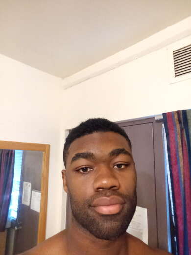 Escorts Dallas, Texas Ready when you are😈😈