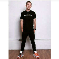 Escorts New York City, New York I’m a pornstar