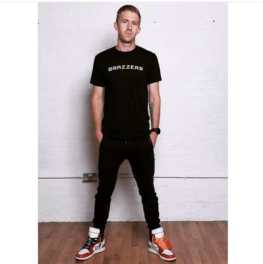 Escorts New York City, New York I’m a pornstar