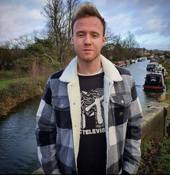 Escorts New York City, New York Sexy