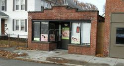 Massage Parlors Worcester, Massachusetts Maggie’s Asian Body Works