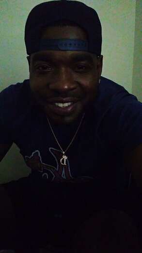 Escorts Atlanta, Georgia You Only Live Once!