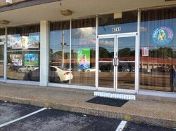 Massage Parlors Memphis, Tennessee Massage Therapy