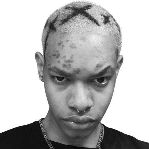 Escorts Houston, Texas Male-Escort