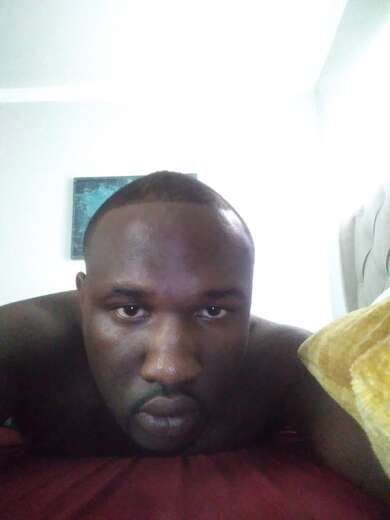 Escorts Houston, Texas About business