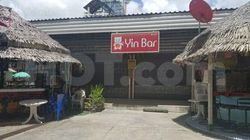 Beer Bar / Go-Go Bar Patong, Thailand Yin Bar