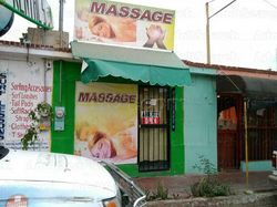 Massage Parlors Los Cabos, Mexico Massage