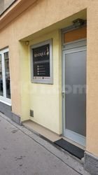 Massage Parlors Vienna, Austria Sex Studio MYSTIQUE