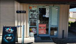Sex Shops Watanobbi, Australia Nauti & Nice Adult Mega Stores (North Wyong)