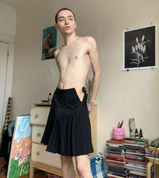 Escorts New York City, New York Poet, dancer & model