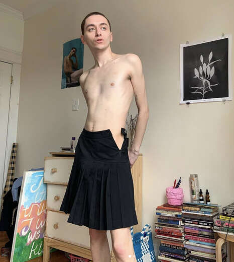 Escorts New York City, New York Poet, dancer & model