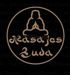 Massage Parlors Seville, Spain Masajes Buda