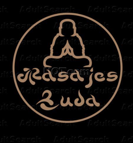 Massage Parlors Seville, Spain Masajes Buda