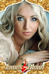 Escorts Dubai, United Arab Emirates New Blonde Lithuanian Girl Karina