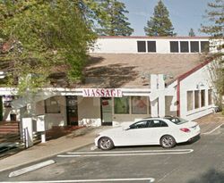 Massage Parlors Roseville, California Moon Spa