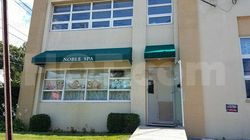 Massage Parlors Scarsdale, New York Asian Massage Therapy