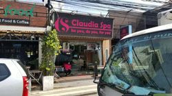Massage Parlors Bali, Indonesia Claudia Spa