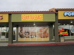 Massage Parlors Reno, Nevada Indulge Massage & Reflexology