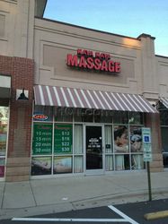 Massage Parlors Fort Mill, South Carolina Naya Naya Massage
