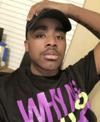 Escorts Dallas, Texas Here for a good time